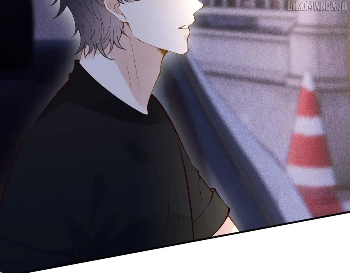 Everyone's Darling Chapter 312 - page 92